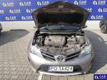 Toyota Auris Diesel MR`13 E5 Aukcja 301928 - grafika 10