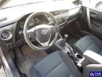 Toyota Auris Diesel MR`13 E5 Aukcja 301928 - grafika 13