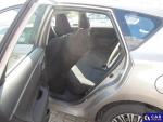 Toyota Auris Diesel MR`13 E5 Aukcja 301928 - grafika 16