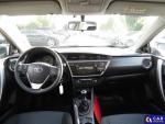 Toyota Auris Diesel MR`13 E5 Aukcja 301928 - grafika 17