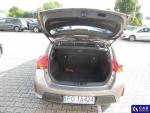 Toyota Auris Diesel MR`13 E5 Aukcja 301928 - grafika 20