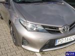 Toyota Auris Diesel MR`13 E5 Aukcja 301928 - grafika 30