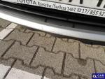 Toyota Auris Diesel MR`13 E5 Aukcja 301928 - grafika 32