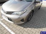 Toyota Auris Diesel MR`13 E5 Aukcja 301928 - grafika 33