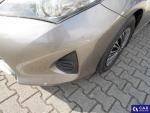 Toyota Auris Diesel MR`13 E5 Aukcja 301928 - grafika 34