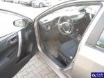 Toyota Auris Diesel MR`13 E5 Aukcja 301928 - grafika 37