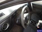 Toyota Auris Diesel MR`13 E5 Aukcja 301928 - grafika 38