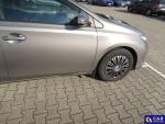 Toyota Auris Diesel MR`13 E5 Aukcja 301928 - grafika 39