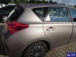 Toyota Auris Diesel MR`13 E5 Aukcja 301928 - grafika 45