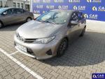 Toyota Auris Diesel MR`13 E5 Aukcja 301928 - grafika 1