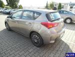 Toyota Auris Diesel MR`13 E5 Aukcja 301928 - grafika 2