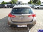 Toyota Auris Diesel MR`13 E5 Aukcja 301928 - grafika 3