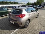 Toyota Auris Diesel MR`13 E5 Aukcja 301928 - grafika 4