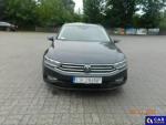 Volkswagen Passat B8 1.5 TSI MR`20 E6d Aukcja 295959 - grafika 8