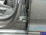 Volkswagen Passat B8 1.5 TSI MR`20 E6d Aukcja 295959 - grafika 9