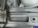 Volkswagen Passat B8 1.5 TSI MR`20 E6d Aukcja 295959 - grafika 10