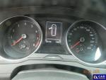 Volkswagen Passat B8 1.5 TSI MR`20 E6d Aukcja 295959 - grafika 11