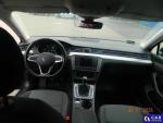 Volkswagen Passat B8 1.5 TSI MR`20 E6d Aukcja 295959 - grafika 12
