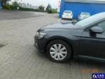 Volkswagen Passat B8 1.5 TSI MR`20 E6d Aukcja 295959 - grafika 13