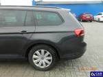 Volkswagen Passat B8 1.5 TSI MR`20 E6d Aukcja 295959 - grafika 14
