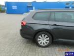 Volkswagen Passat B8 1.5 TSI MR`20 E6d Aukcja 295959 - grafika 15