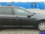 Volkswagen Passat B8 1.5 TSI MR`20 E6d Aukcja 295959 - grafika 16
