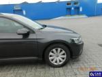 Volkswagen Passat B8 1.5 TSI MR`20 E6d Aukcja 295959 - grafika 17