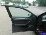 Volkswagen Passat B8 1.5 TSI MR`20 E6d Aukcja 295959 - grafika 18