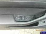 Volkswagen Passat B8 1.5 TSI MR`20 E6d Aukcja 295959 - grafika 19