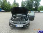 Volkswagen Passat B8 1.5 TSI MR`20 E6d Aukcja 295959 - grafika 20