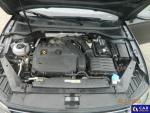 Volkswagen Passat B8 1.5 TSI MR`20 E6d Aukcja 295959 - grafika 21