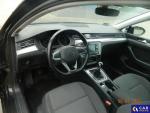 Volkswagen Passat B8 1.5 TSI MR`20 E6d Aukcja 295959 - grafika 22