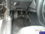 Volkswagen Passat B8 1.5 TSI MR`20 E6d Aukcja 295959 - grafika 23