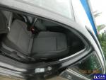 Volkswagen Passat B8 1.5 TSI MR`20 E6d Aukcja 295959 - grafika 24