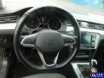 Volkswagen Passat B8 1.5 TSI MR`20 E6d Aukcja 295959 - grafika 25