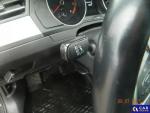 Volkswagen Passat B8 1.5 TSI MR`20 E6d Aukcja 295959 - grafika 26