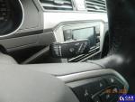 Volkswagen Passat B8 1.5 TSI MR`20 E6d Aukcja 295959 - grafika 28