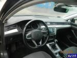 Volkswagen Passat B8 1.5 TSI MR`20 E6d Aukcja 295959 - grafika 29