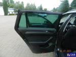 Volkswagen Passat B8 1.5 TSI MR`20 E6d Aukcja 295959 - grafika 30