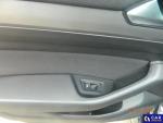Volkswagen Passat B8 1.5 TSI MR`20 E6d Aukcja 295959 - grafika 31
