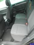 Volkswagen Passat B8 1.5 TSI MR`20 E6d Aukcja 295959 - grafika 32