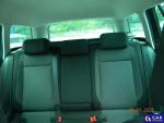 Volkswagen Passat B8 1.5 TSI MR`20 E6d Aukcja 295959 - grafika 33