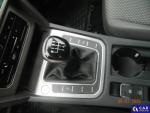 Volkswagen Passat B8 1.5 TSI MR`20 E6d Aukcja 295959 - grafika 34