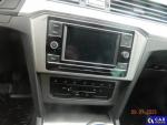 Volkswagen Passat B8 1.5 TSI MR`20 E6d Aukcja 295959 - grafika 35