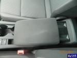 Volkswagen Passat B8 1.5 TSI MR`20 E6d Aukcja 295959 - grafika 36