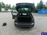 Volkswagen Passat B8 1.5 TSI MR`20 E6d Aukcja 295959 - grafika 37