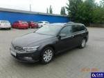 Volkswagen Passat B8 1.5 TSI MR`20 E6d Aukcja 295959 - grafika 1
