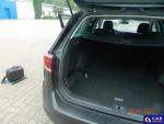 Volkswagen Passat B8 1.5 TSI MR`20 E6d Aukcja 295959 - grafika 38
