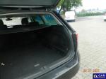 Volkswagen Passat B8 1.5 TSI MR`20 E6d Aukcja 295959 - grafika 39