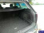 Volkswagen Passat B8 1.5 TSI MR`20 E6d Aukcja 295959 - grafika 41